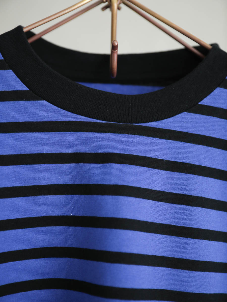 Veritecoeur,ヴェリテクール,通販