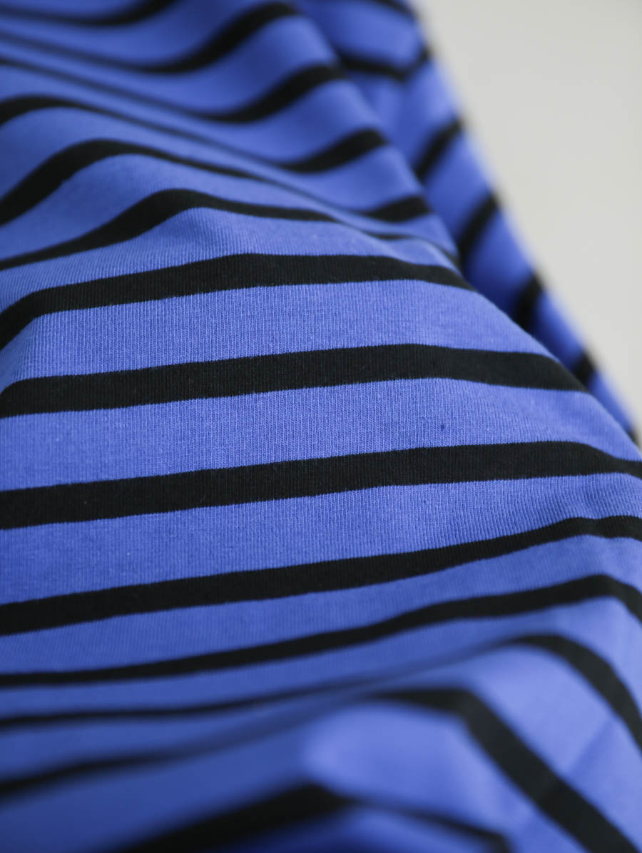 Veritecoeur,ヴェリテクール,通販