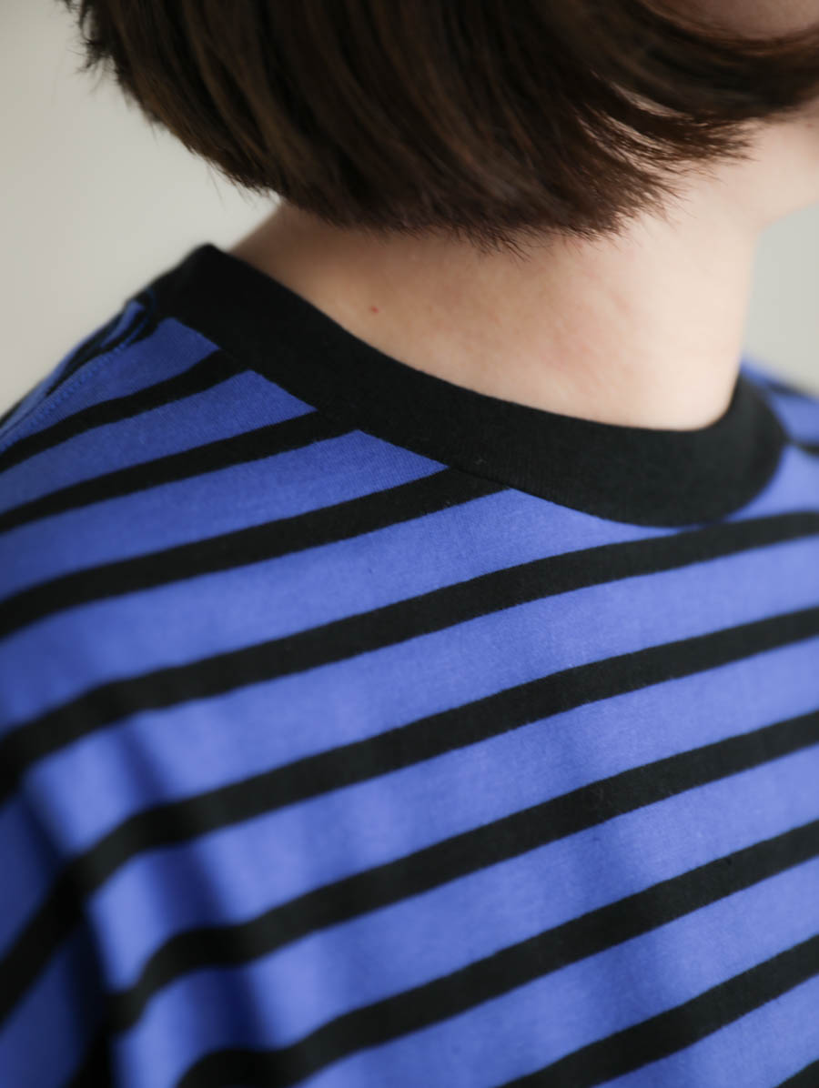 Veritecoeur,ヴェリテクール,通販