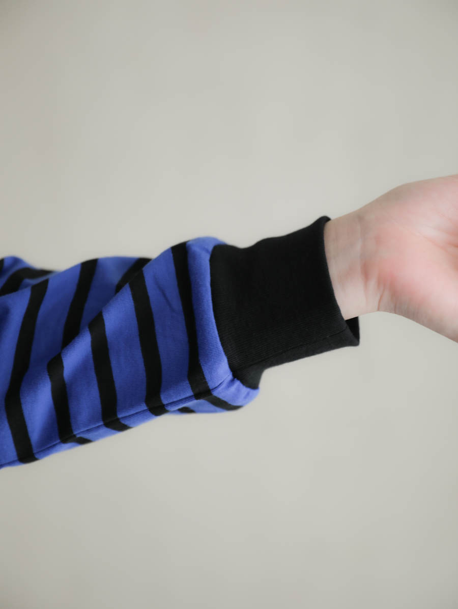 Veritecoeur,ヴェリテクール,通販