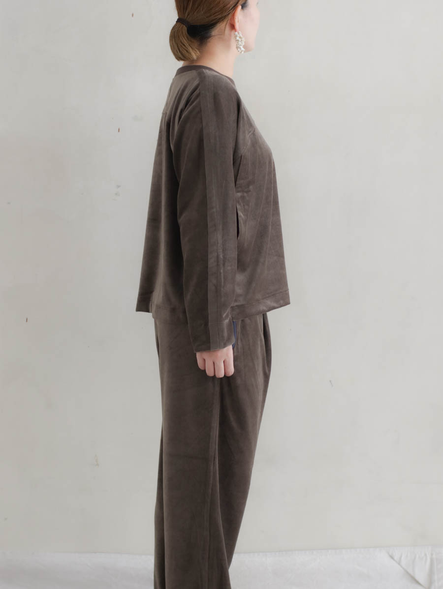 Veritecoeur,ヴェリテクール,通販