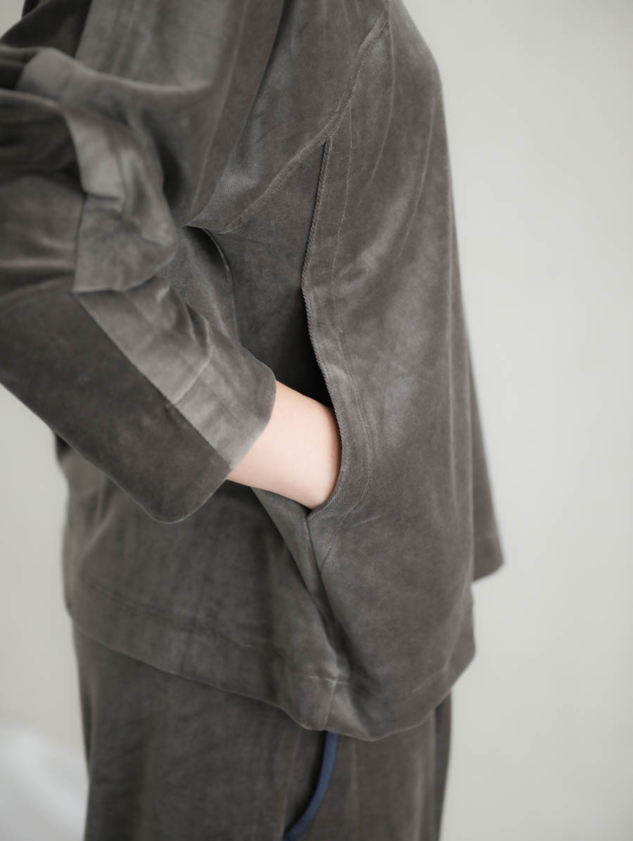 Veritecoeur,ヴェリテクール,通販