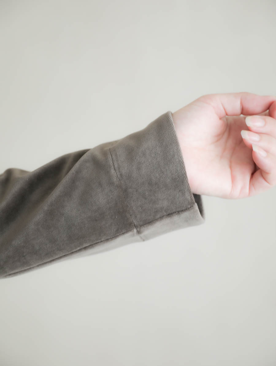 Veritecoeur,ヴェリテクール,通販