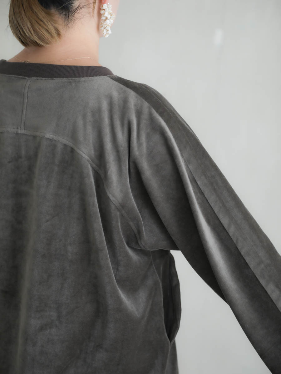 Veritecoeur,ヴェリテクール,通販