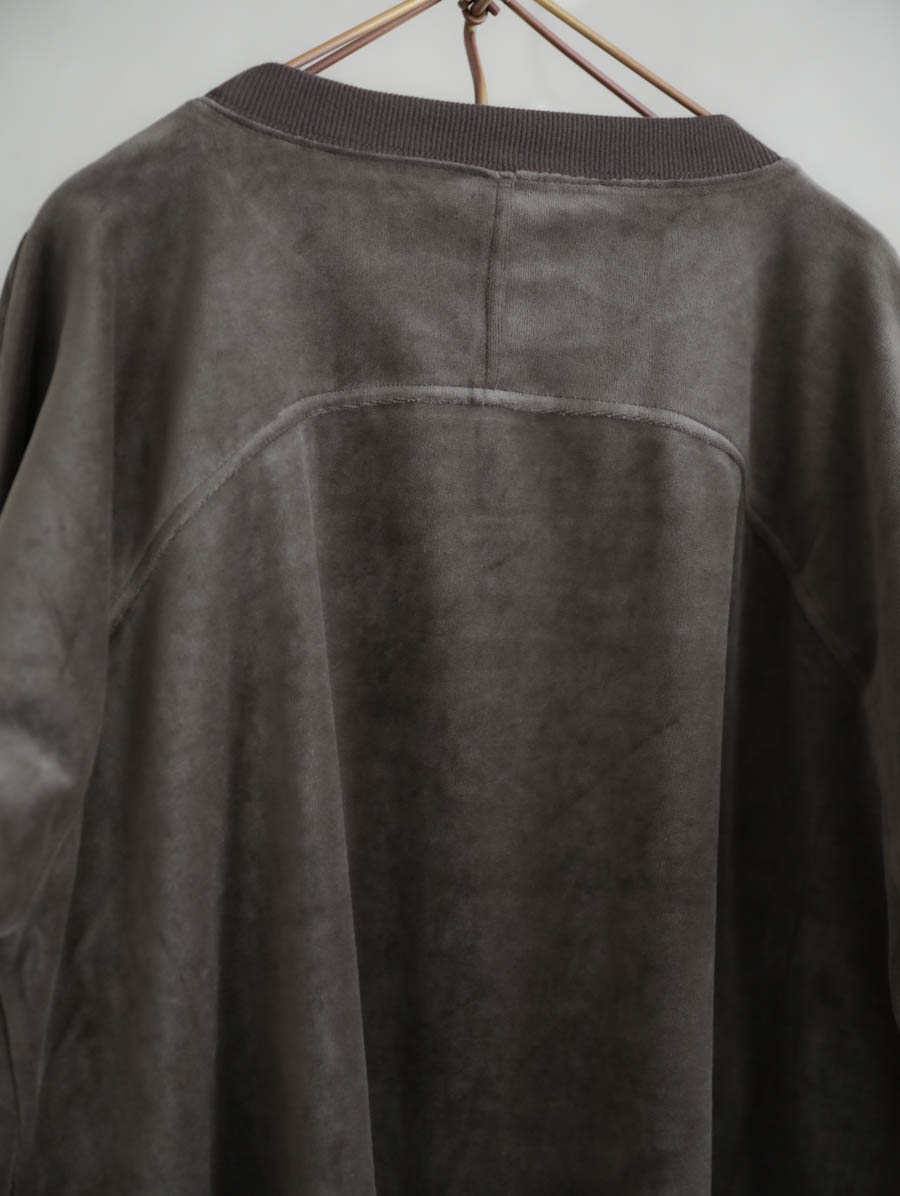 Veritecoeur,ヴェリテクール,通販