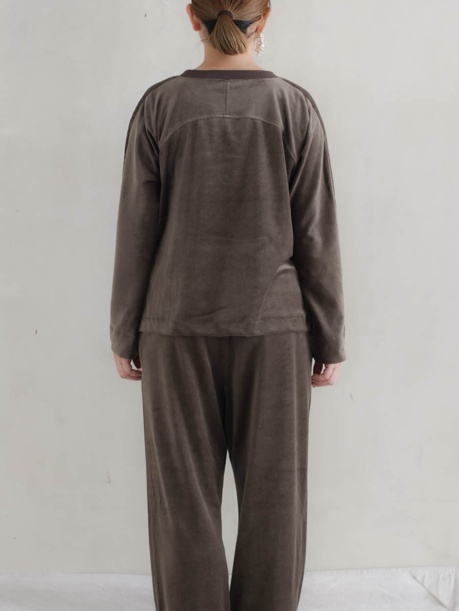 Veritecoeur,ヴェリテクール,通販