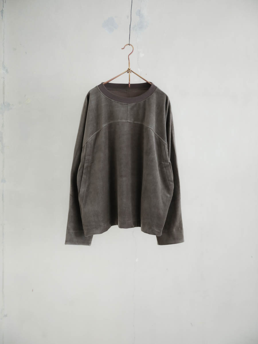 Veritecoeur,ヴェリテクール,通販