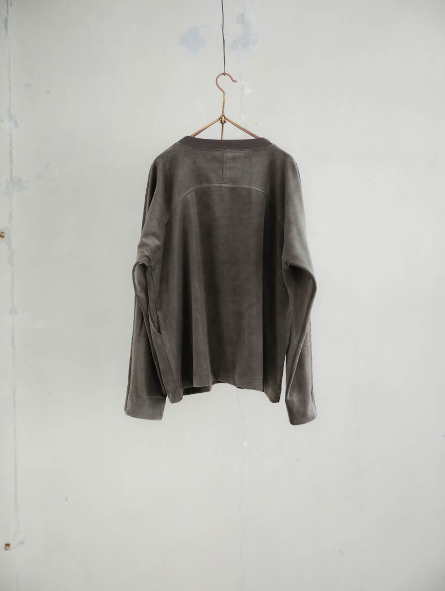 Veritecoeur,ヴェリテクール,通販