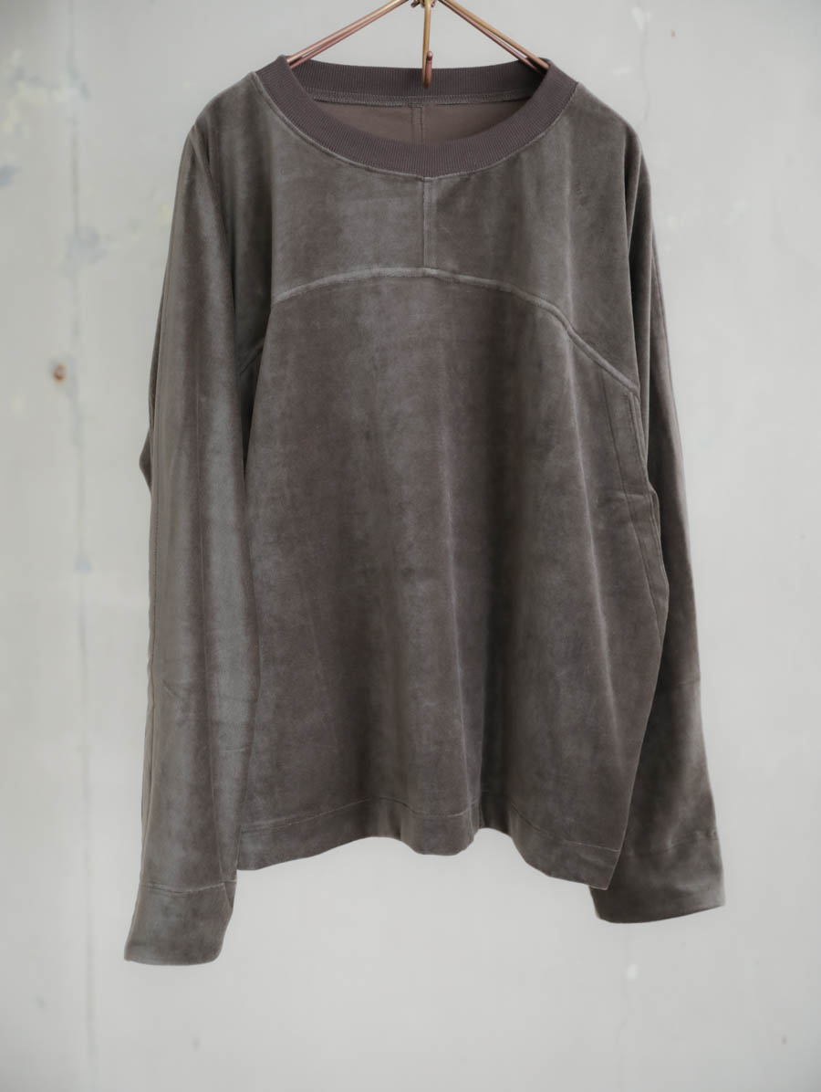 Veritecoeur,ヴェリテクール,通販