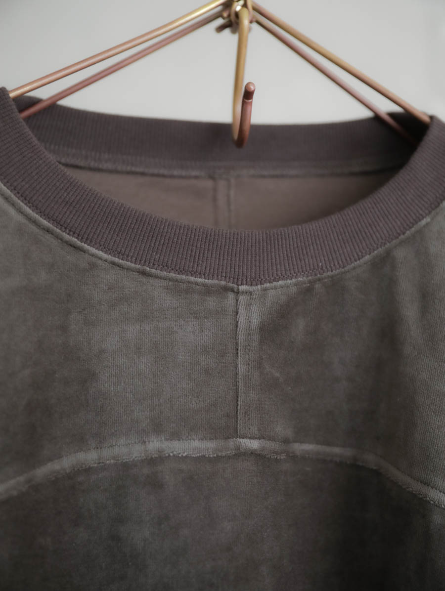 Veritecoeur,ヴェリテクール,通販