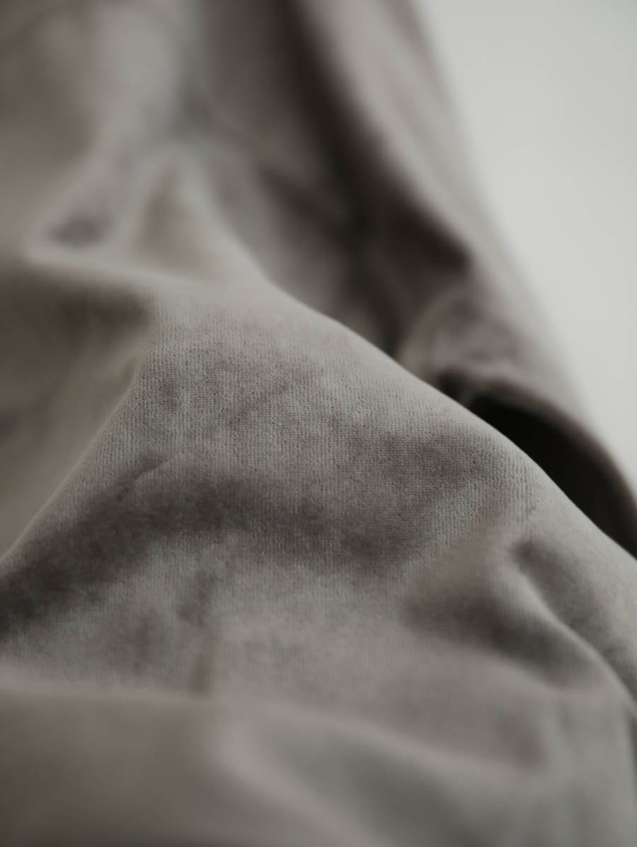 Veritecoeur,ヴェリテクール,通販