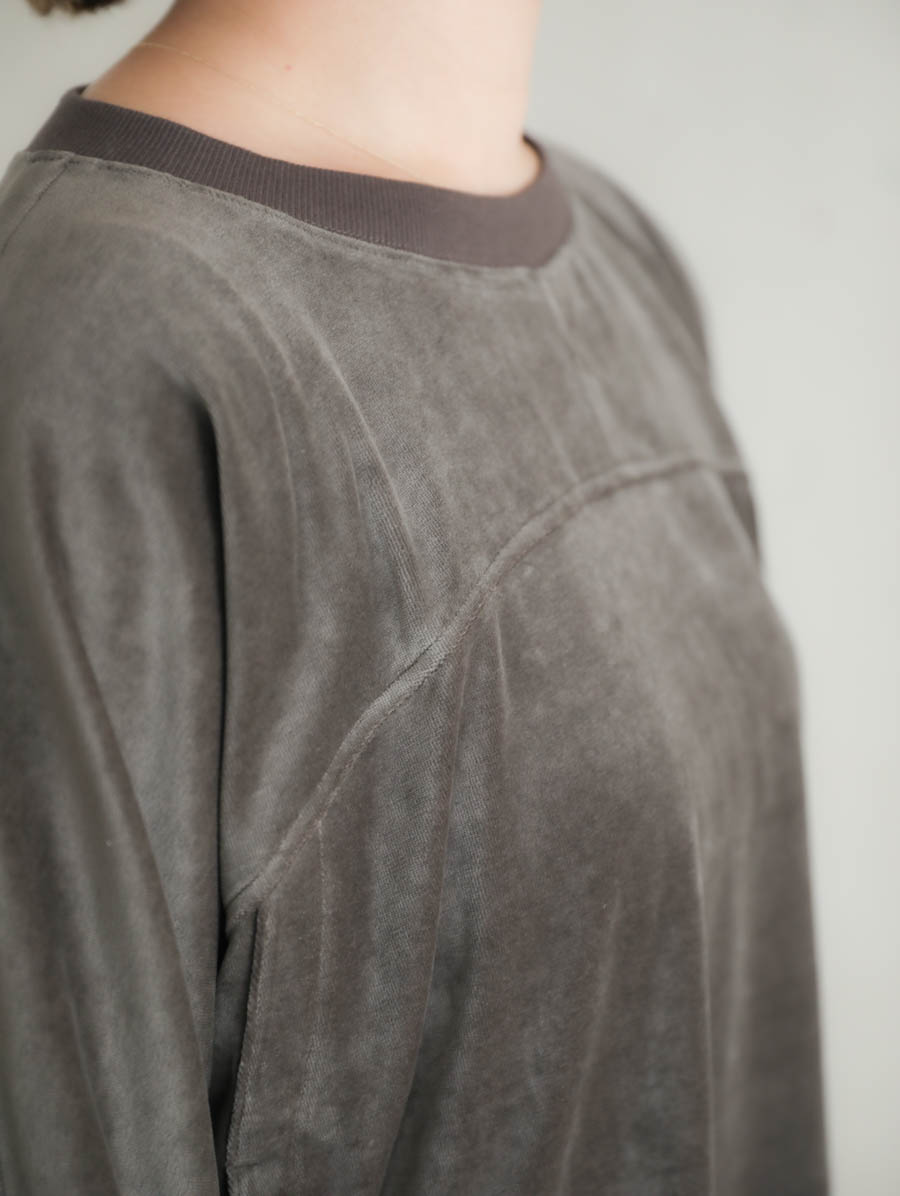 Veritecoeur,ヴェリテクール,通販