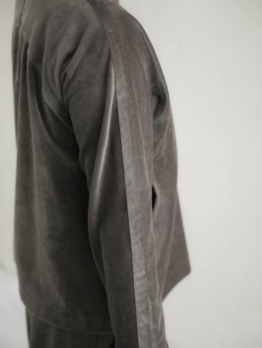 Veritecoeur,ヴェリテクール,通販