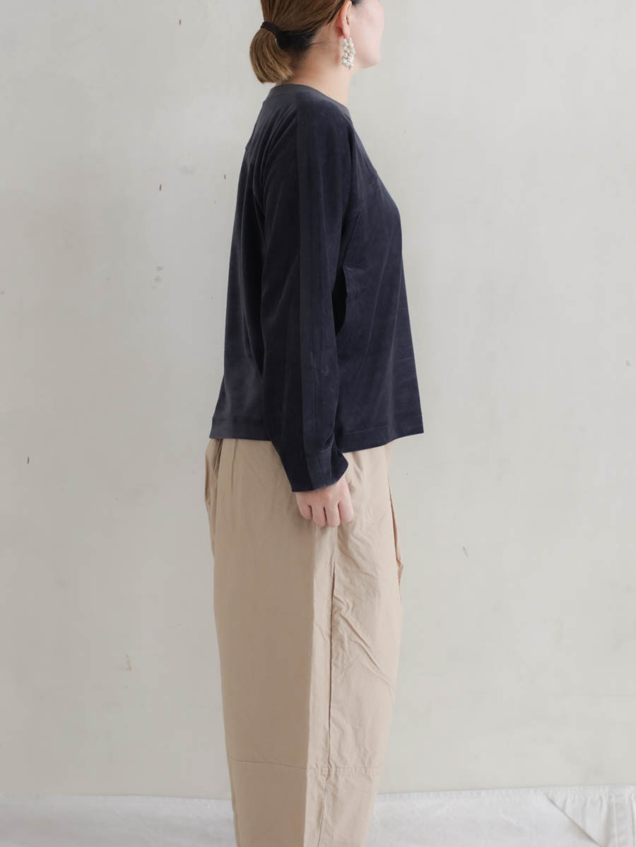 Veritecoeur,ヴェリテクール,通販