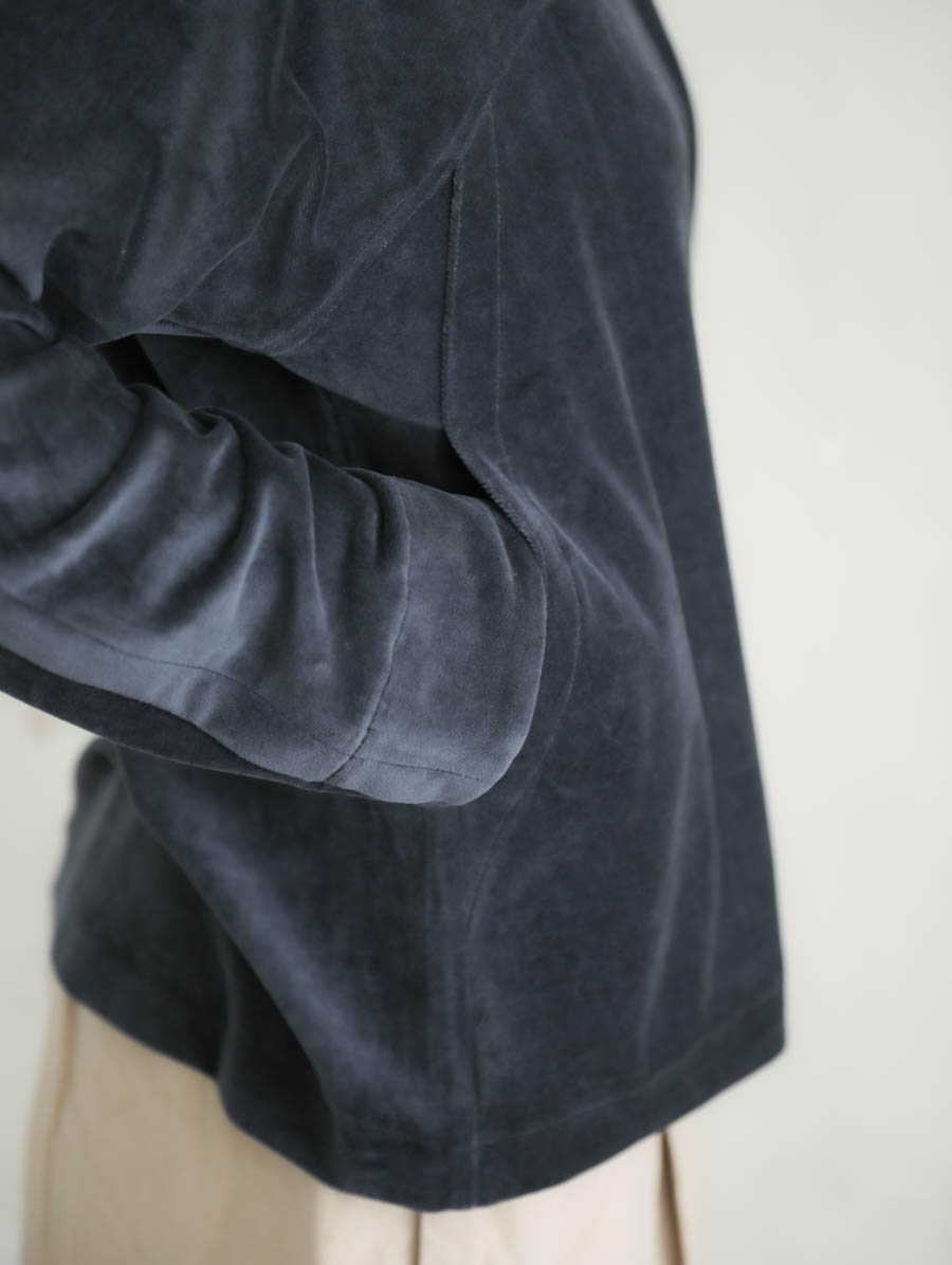 Veritecoeur,ヴェリテクール,通販