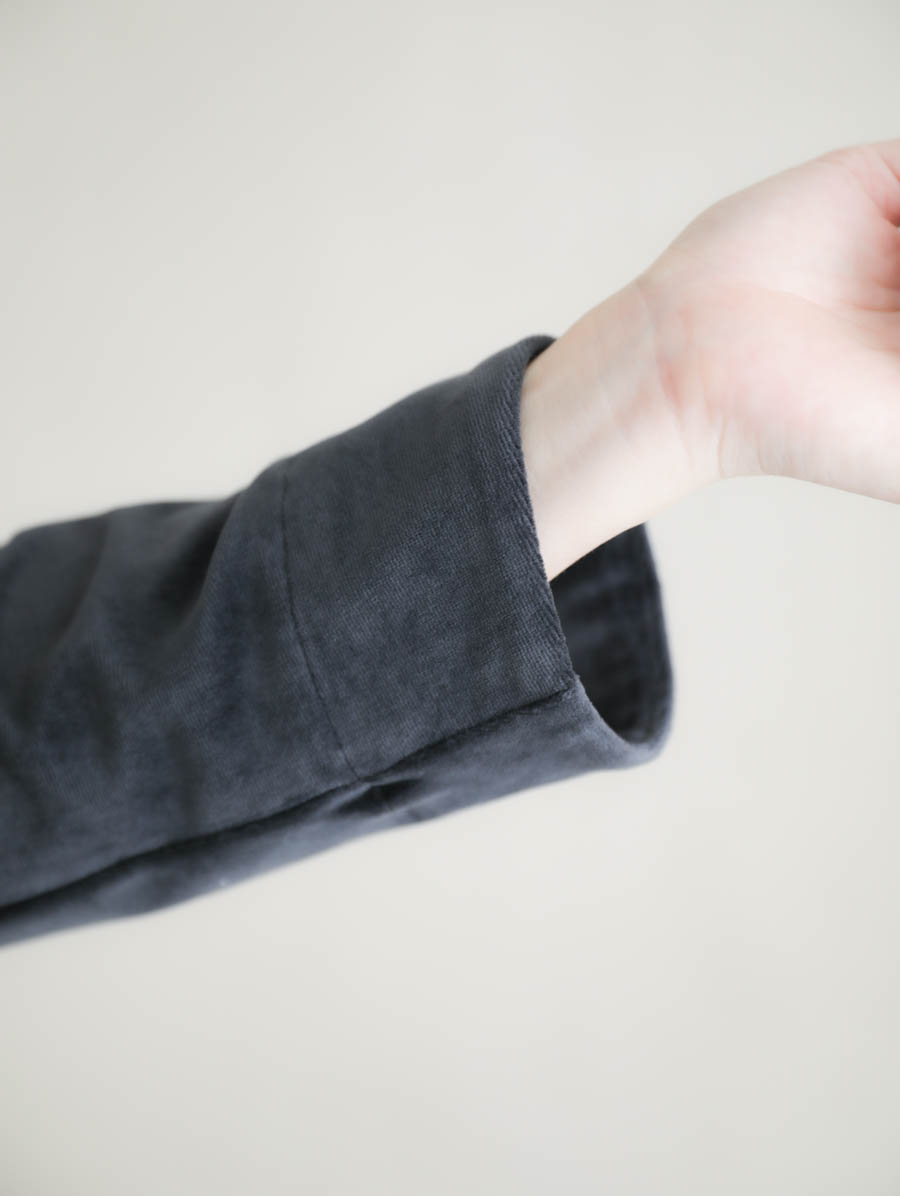 Veritecoeur,ヴェリテクール,通販