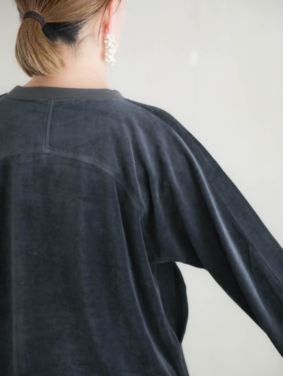 Veritecoeur,ヴェリテクール,通販