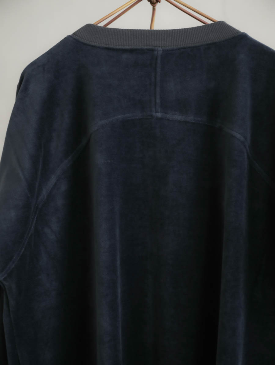 Veritecoeur,ヴェリテクール,通販