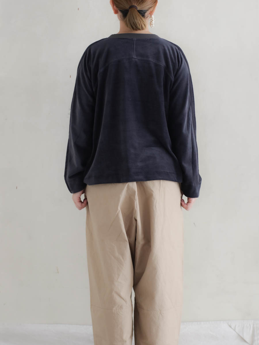 Veritecoeur,ヴェリテクール,通販