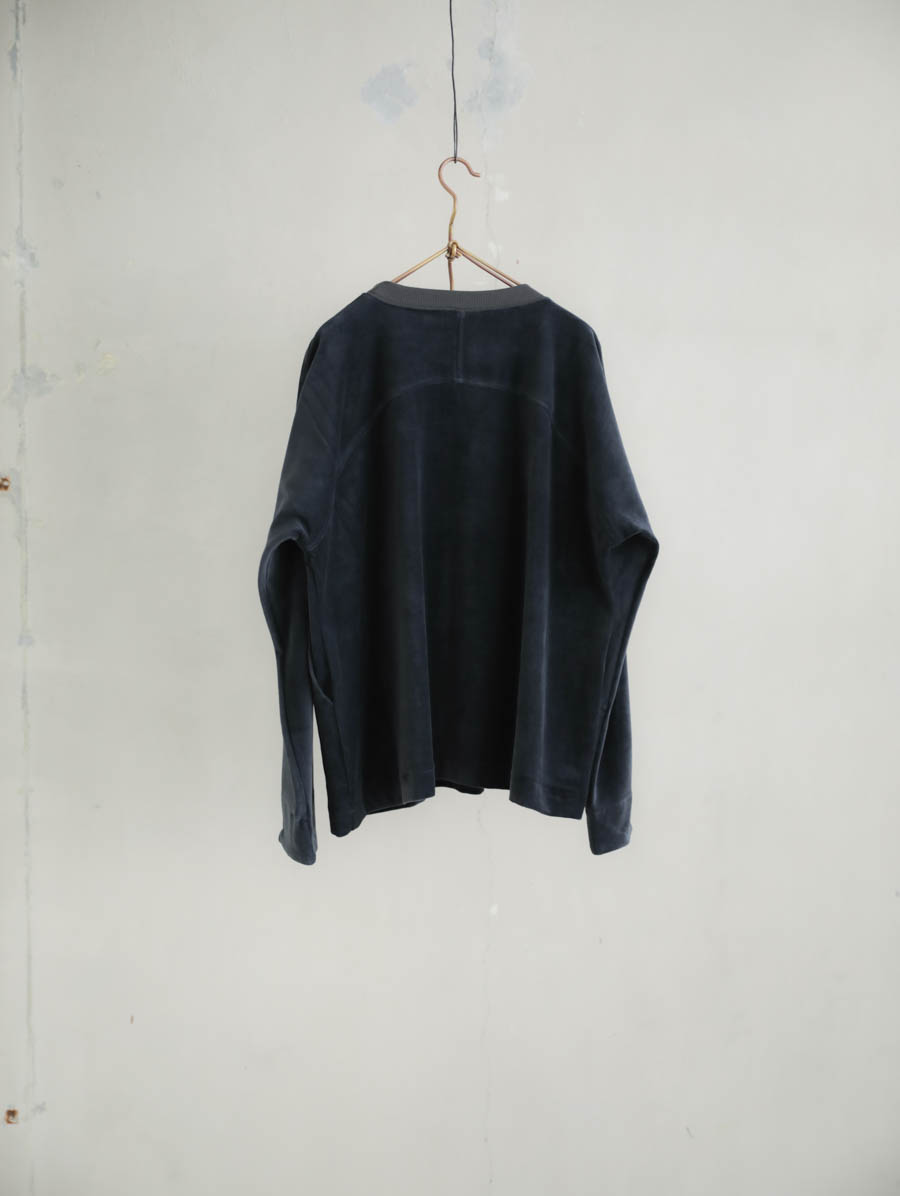 Veritecoeur,ヴェリテクール,通販