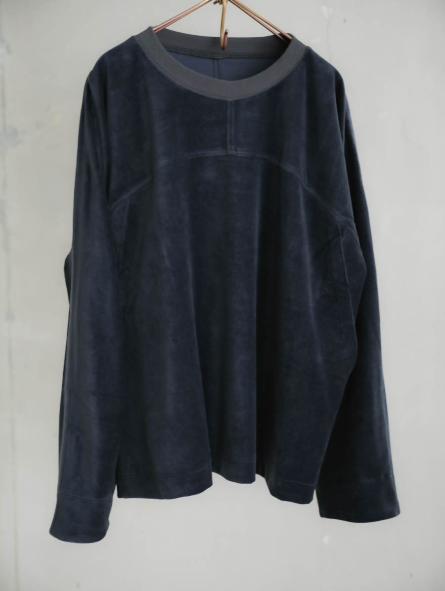 Veritecoeur,ヴェリテクール,通販