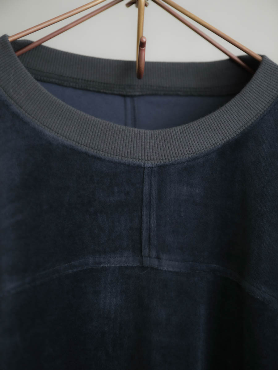 Veritecoeur,ヴェリテクール,通販