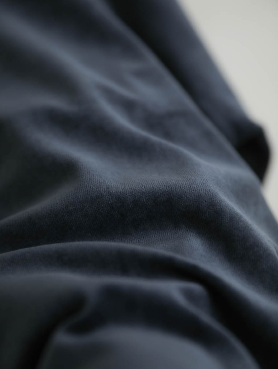 Veritecoeur,ヴェリテクール,通販