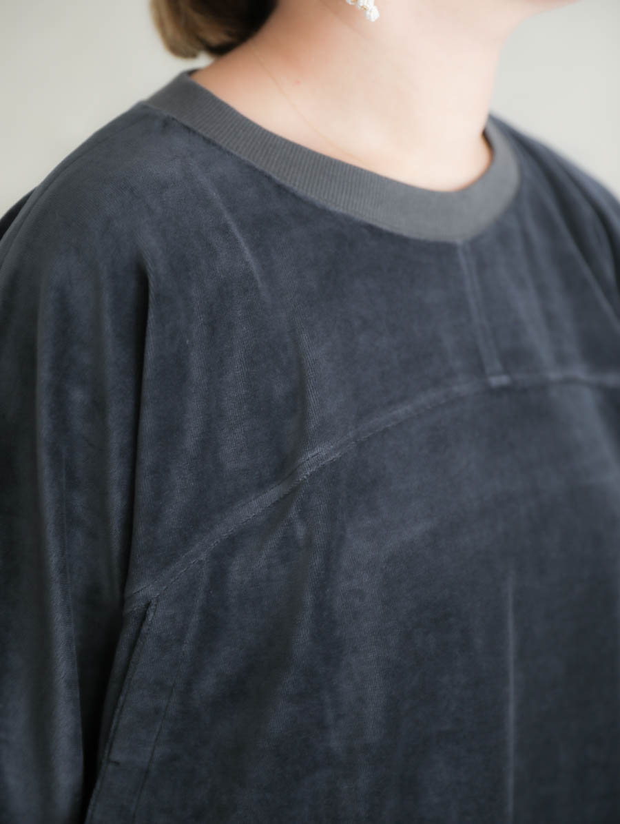 Veritecoeur,ヴェリテクール,通販