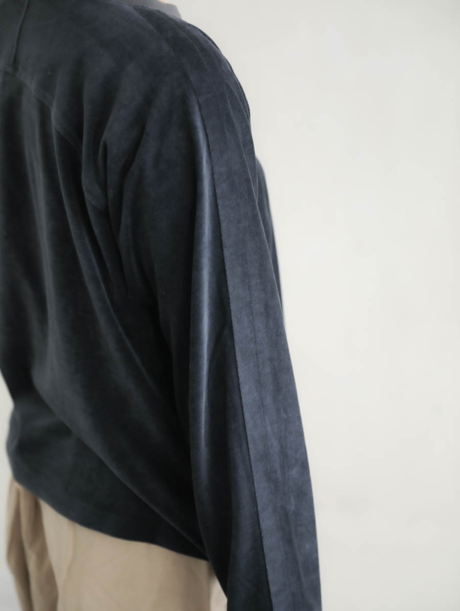 Veritecoeur,ヴェリテクール,通販