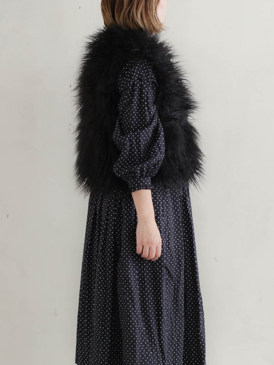 Veritecoeur,ヴェリテクール,通販