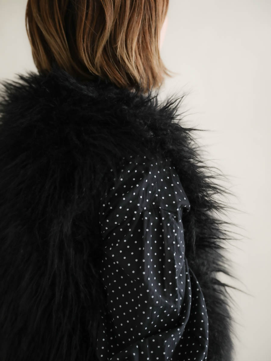 Veritecoeur,ヴェリテクール,通販