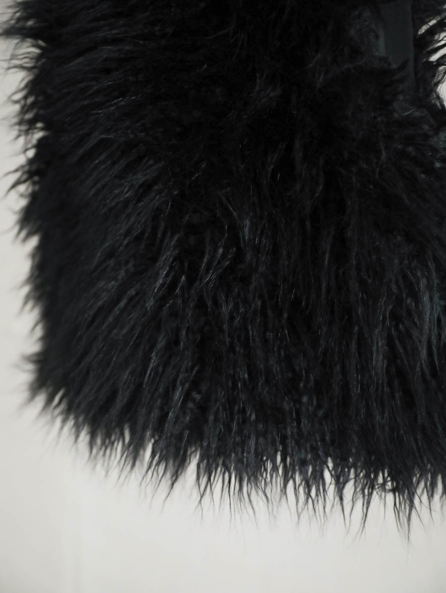 Veritecoeur,ヴェリテクール,通販