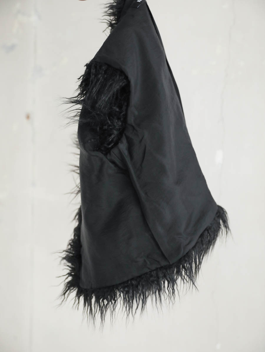 Veritecoeur,ヴェリテクール,通販