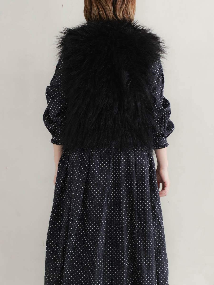 Veritecoeur,ヴェリテクール,通販