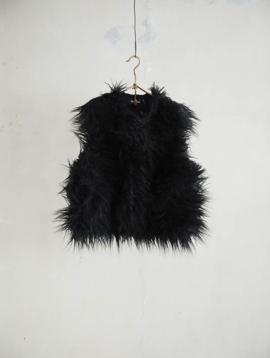 Veritecoeur,ヴェリテクール,通販