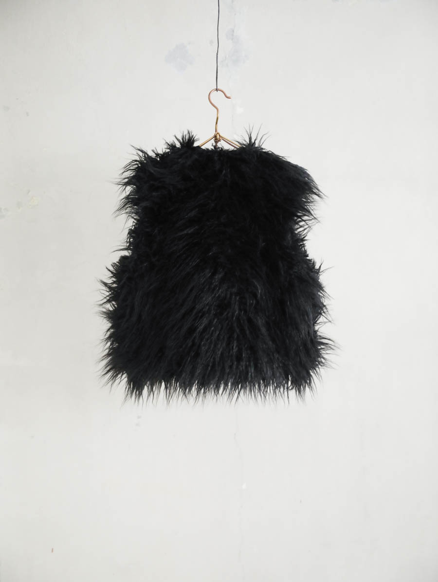 Veritecoeur,ヴェリテクール,通販