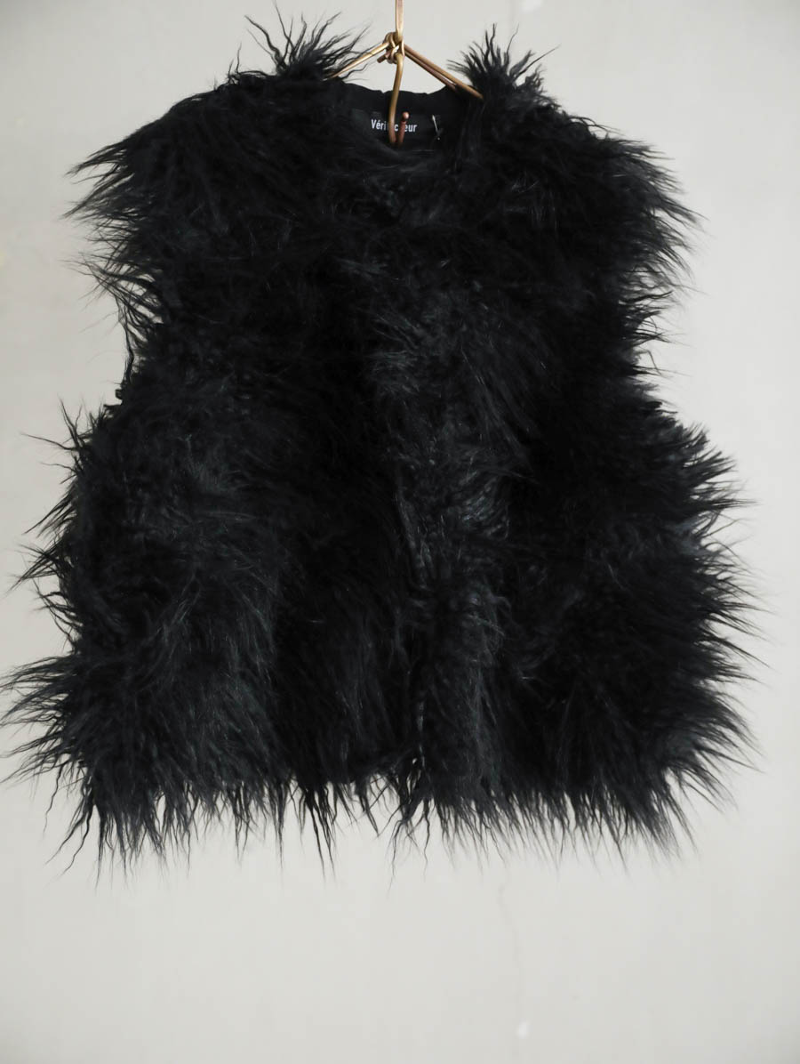 Veritecoeur,ヴェリテクール,通販