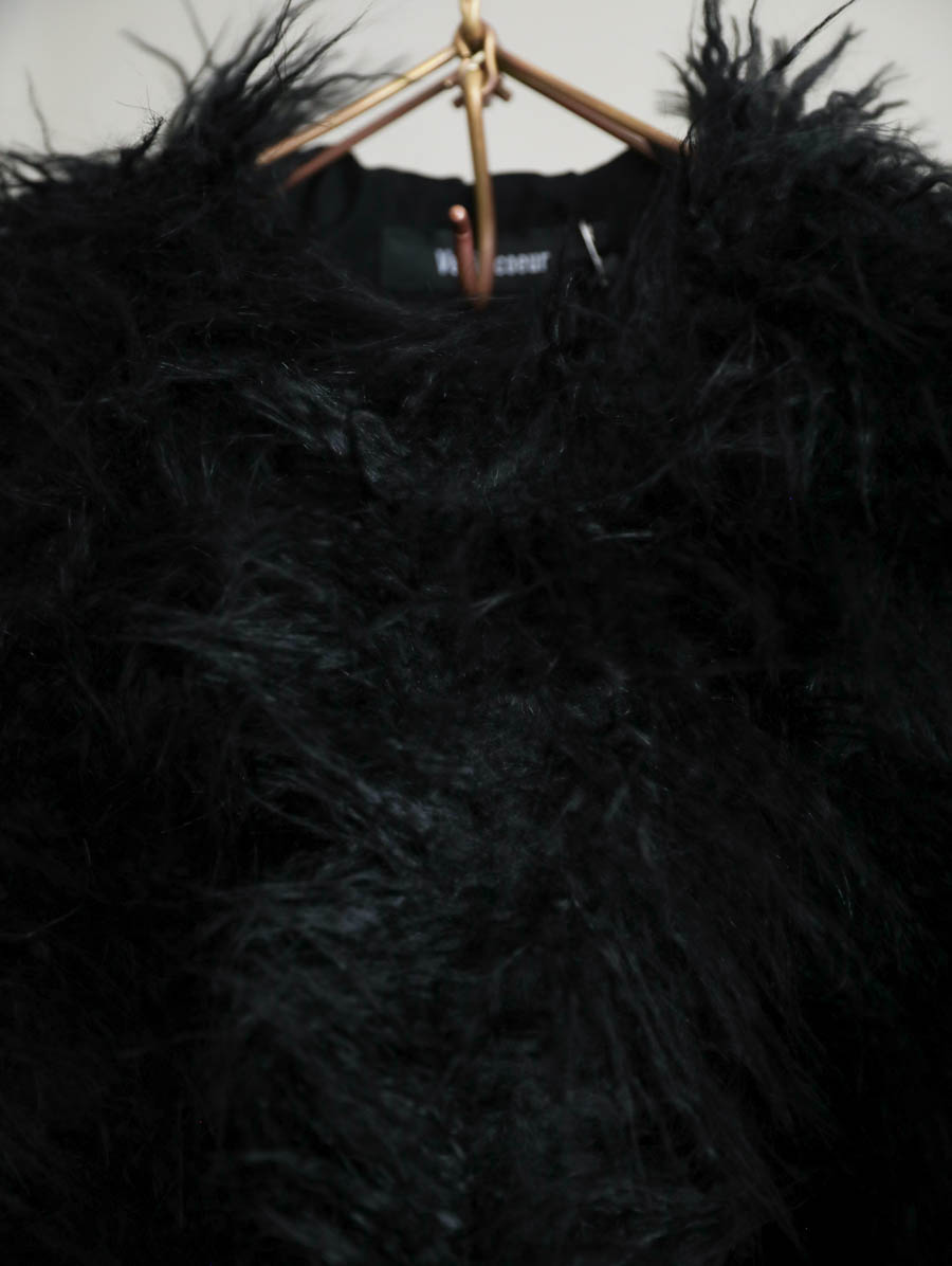 Veritecoeur,ヴェリテクール,通販