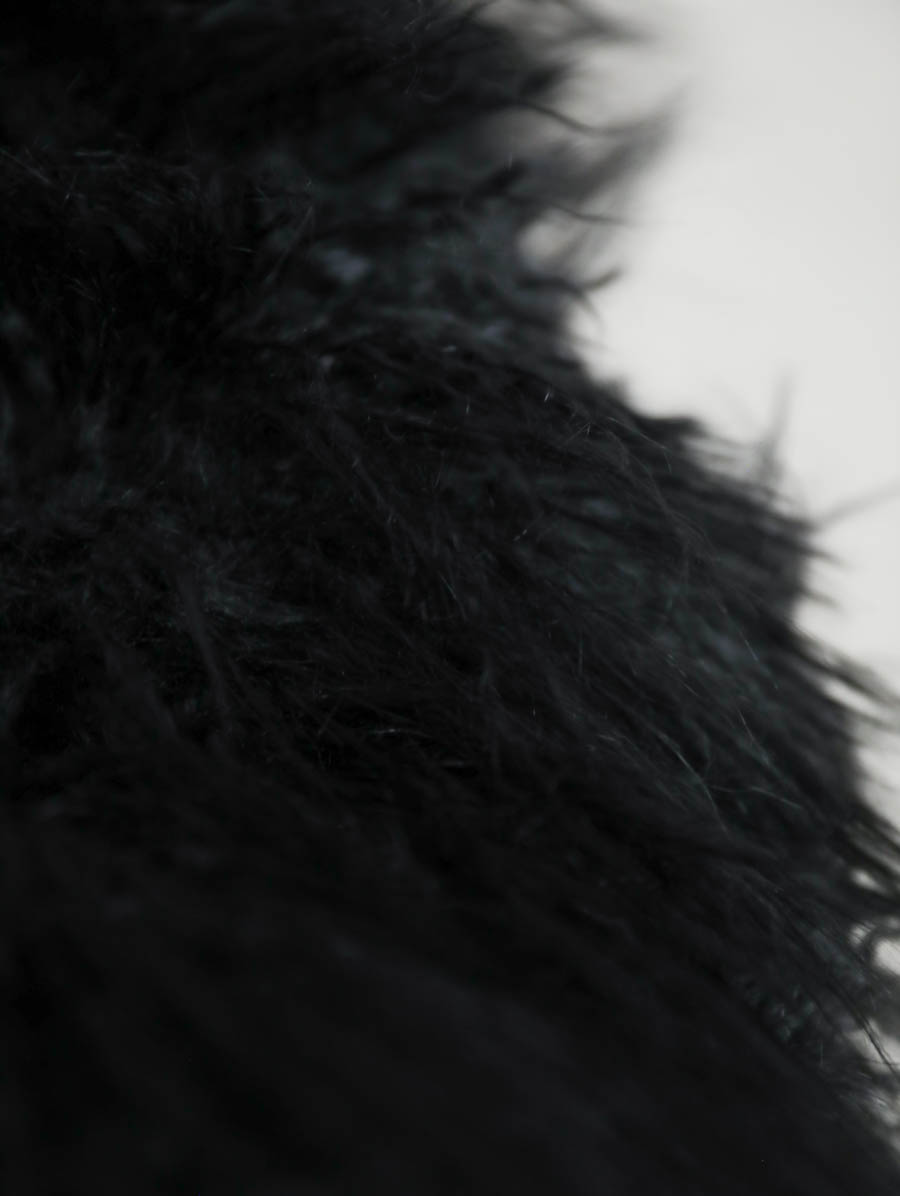 Veritecoeur,ヴェリテクール,通販