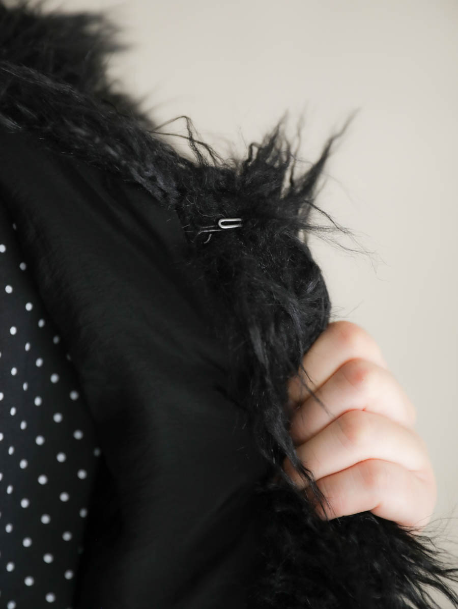 Veritecoeur,ヴェリテクール,通販