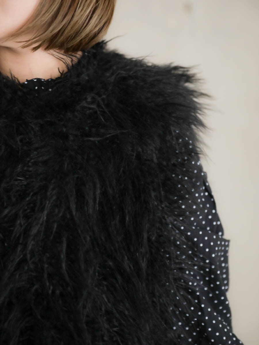 Veritecoeur,ヴェリテクール,通販