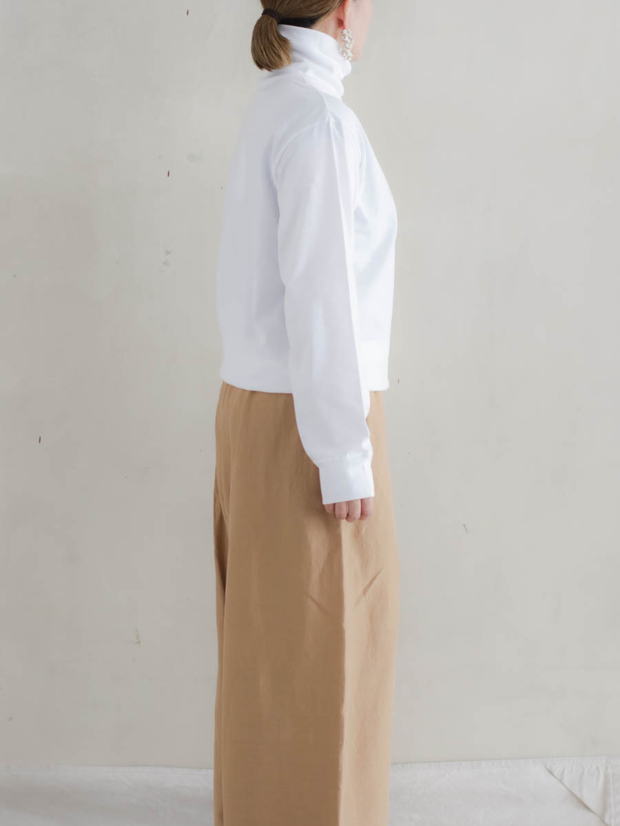 Veritecoeur,ヴェリテクール,通販