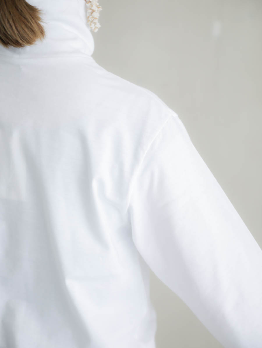 Veritecoeur,ヴェリテクール,通販