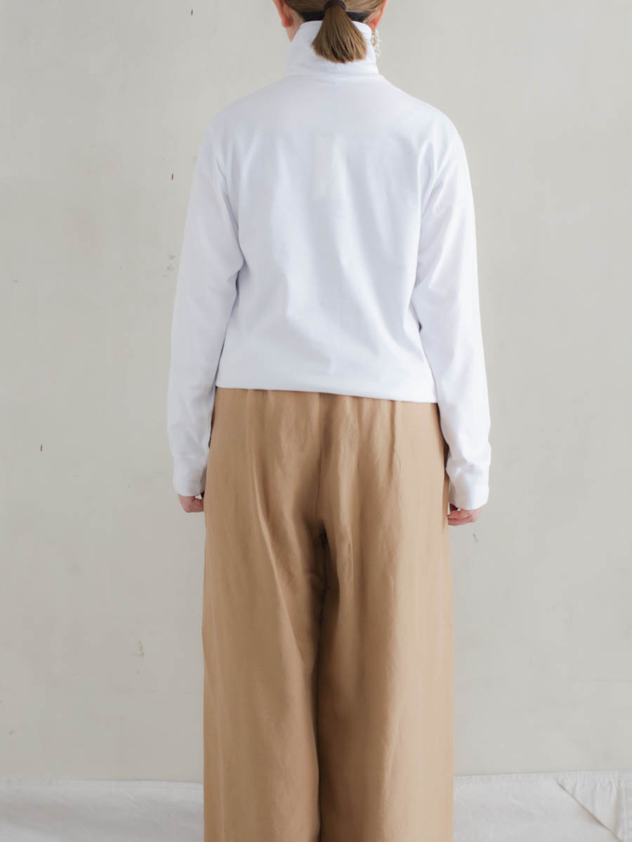 Veritecoeur,ヴェリテクール,通販