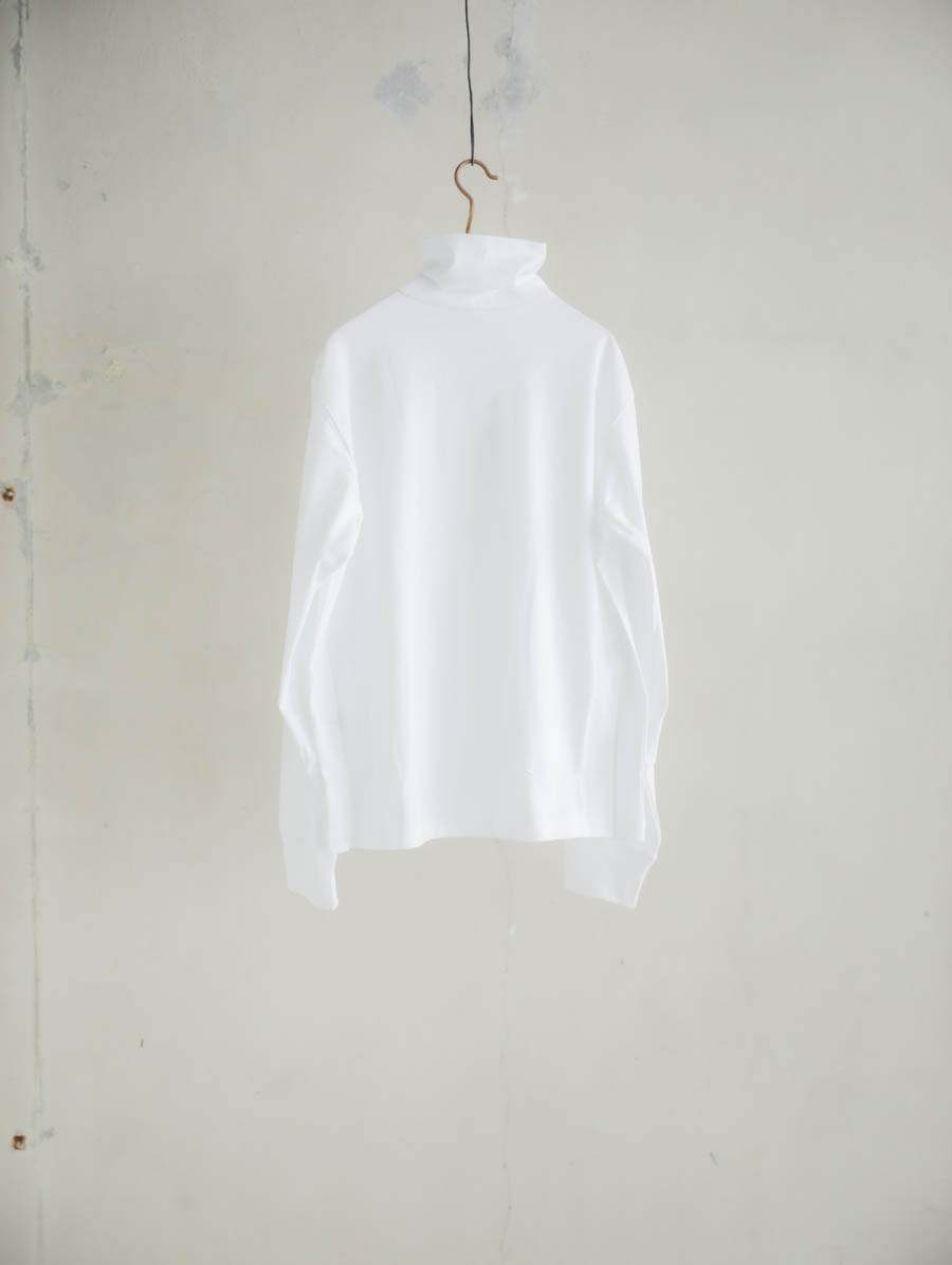 Veritecoeur,ヴェリテクール,通販