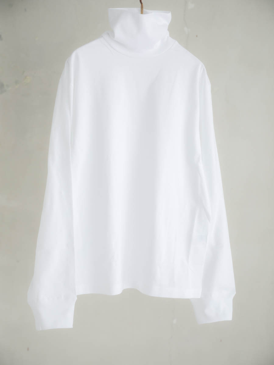 Veritecoeur,ヴェリテクール,通販