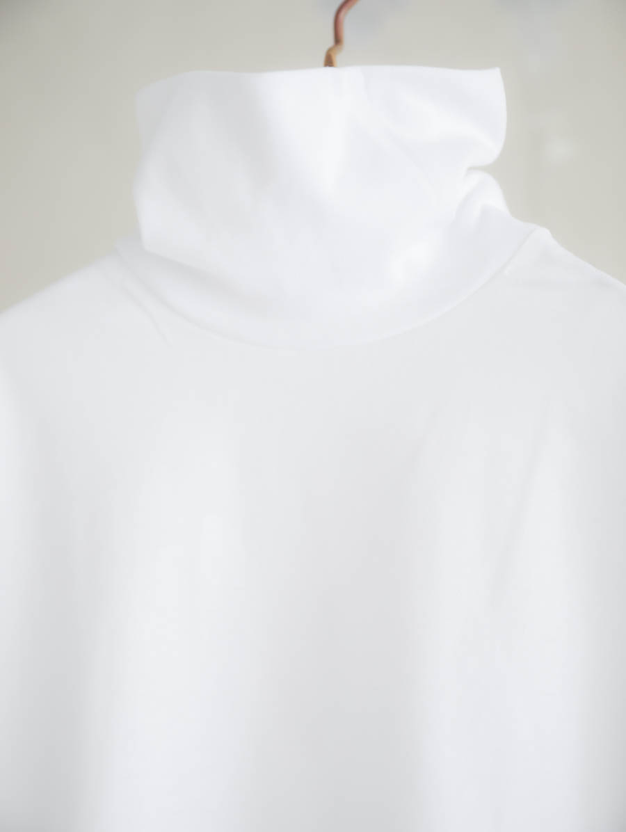 Veritecoeur,ヴェリテクール,通販