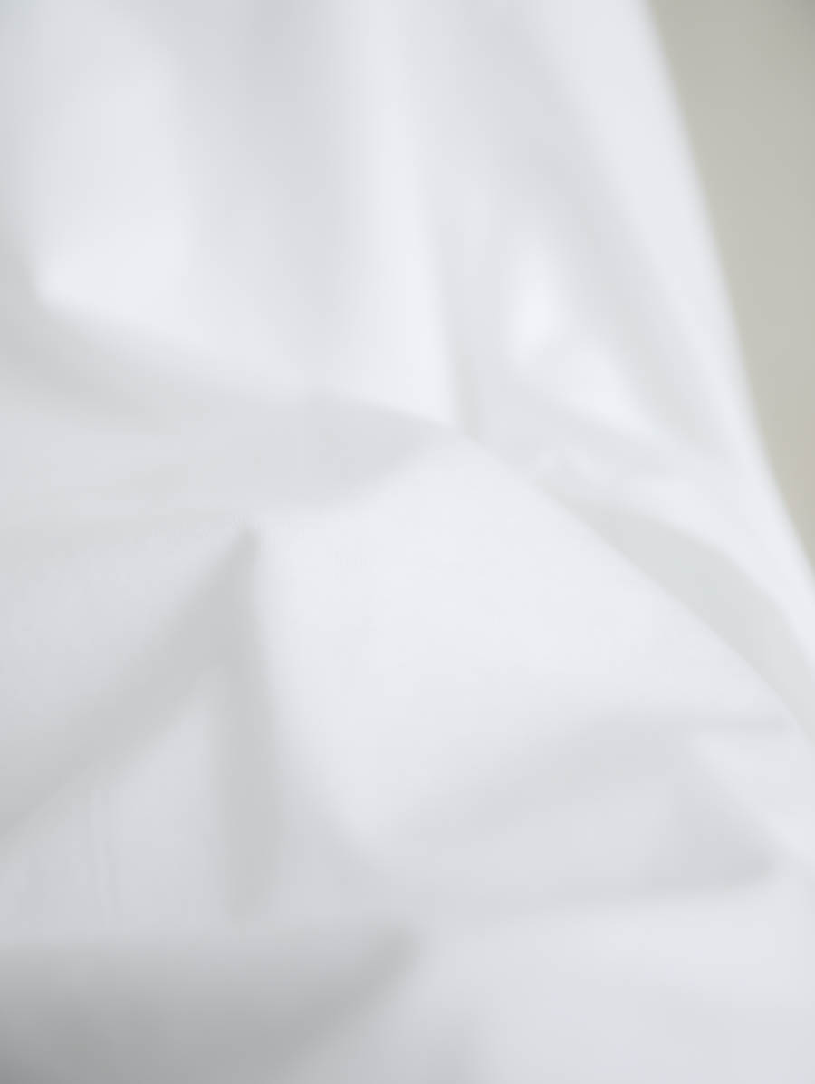 Veritecoeur,ヴェリテクール,通販