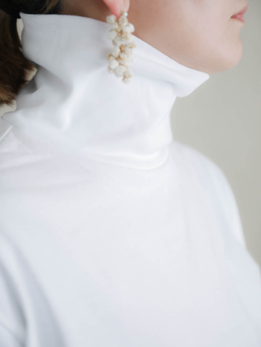 Veritecoeur,ヴェリテクール,通販