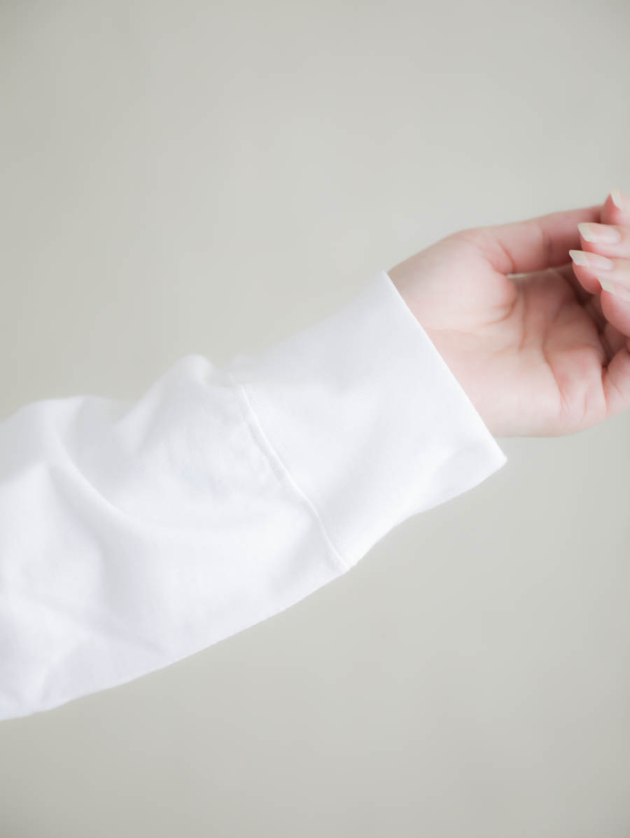 Veritecoeur,ヴェリテクール,通販